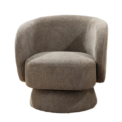 Rotunda Armchair