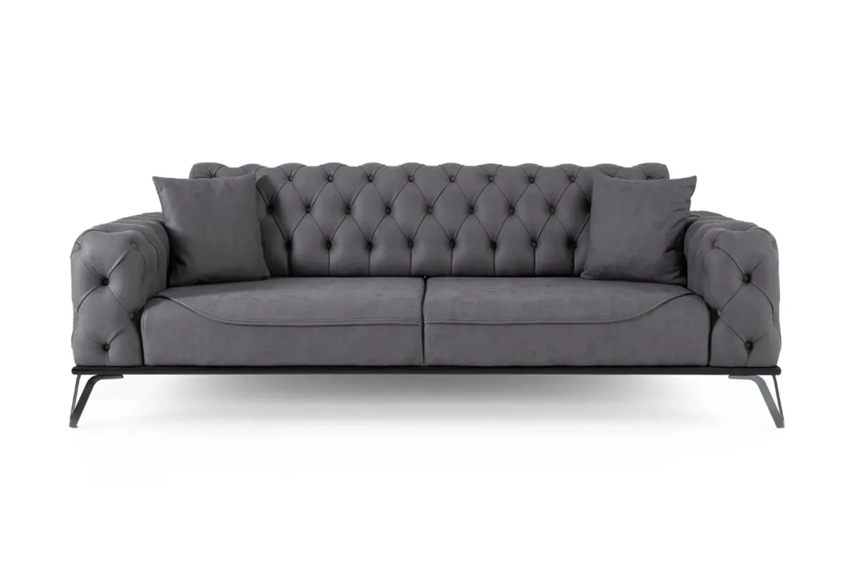 Amara 3 Seater Sofa