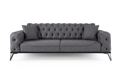 Amara 3 Seater Sofa