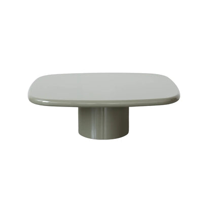 Mouzon Coffee Table