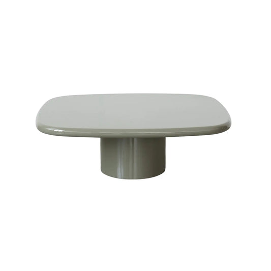 Mouzon Coffee Table