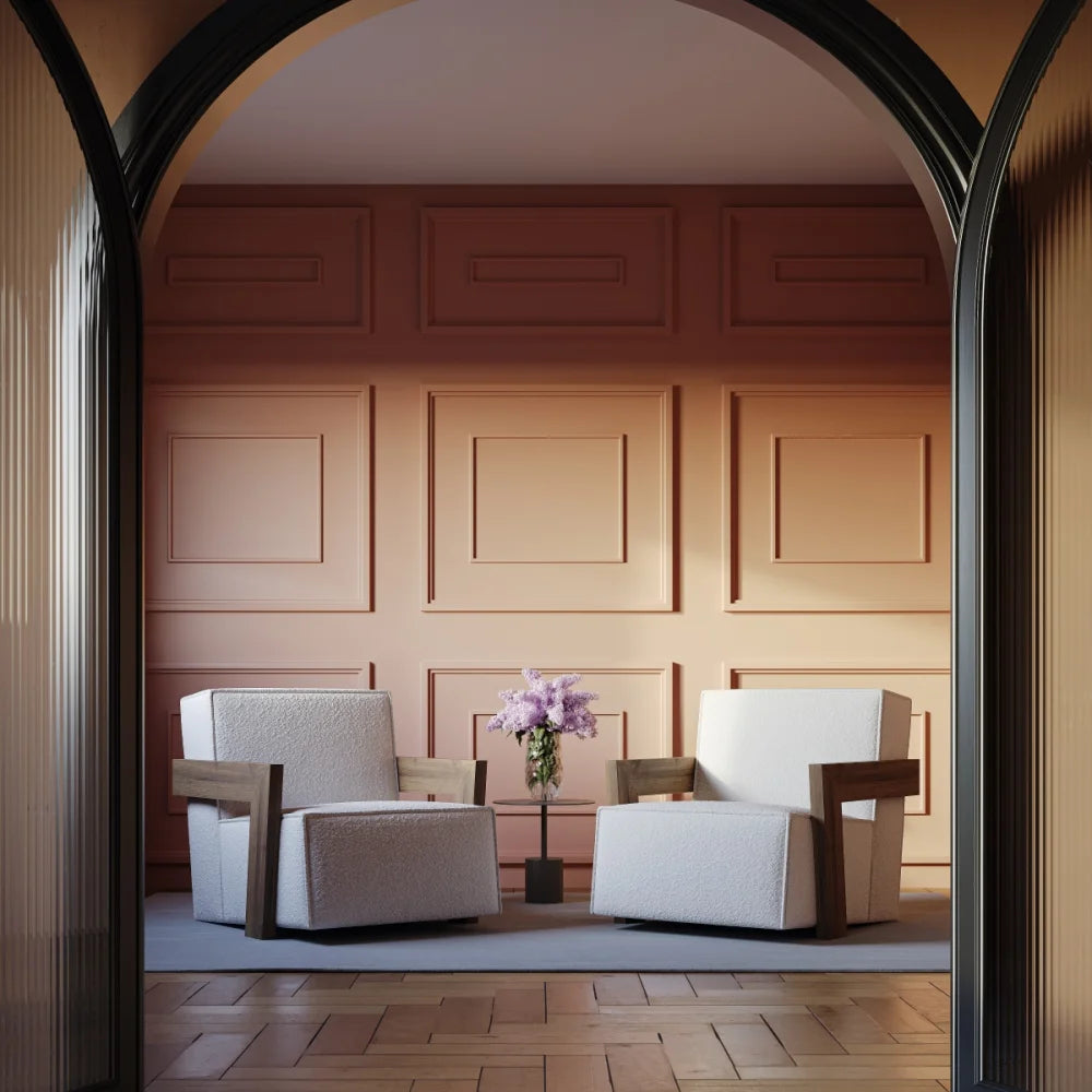 Play Armchair