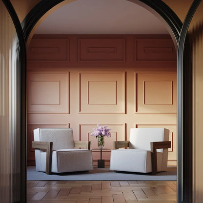 Play Armchair
