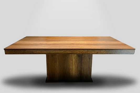 Imperial Dining Table