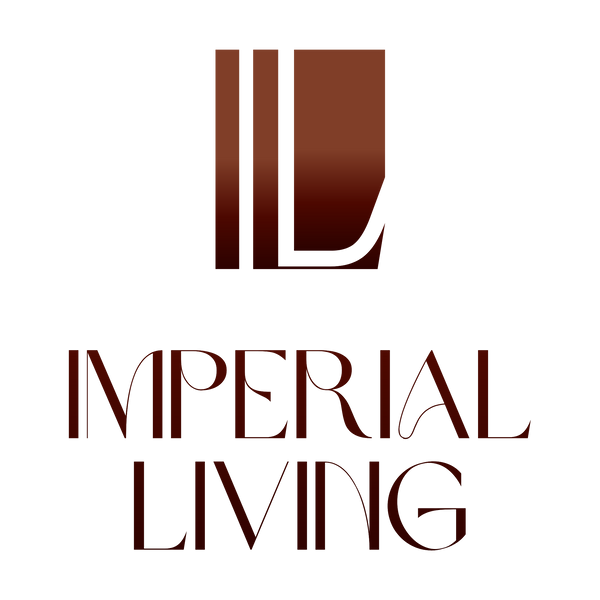 Imperial Living | Premium Furniture Shop in Nicosia Cyprus