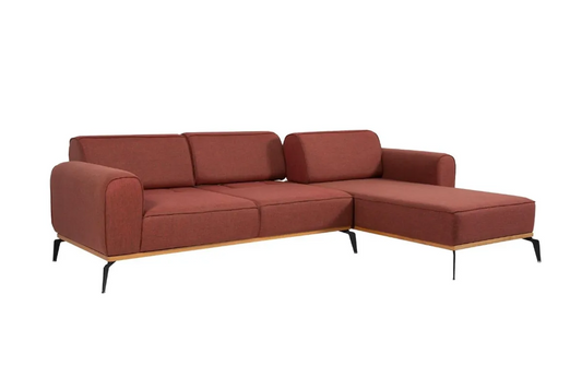 Milano Relax Sofa