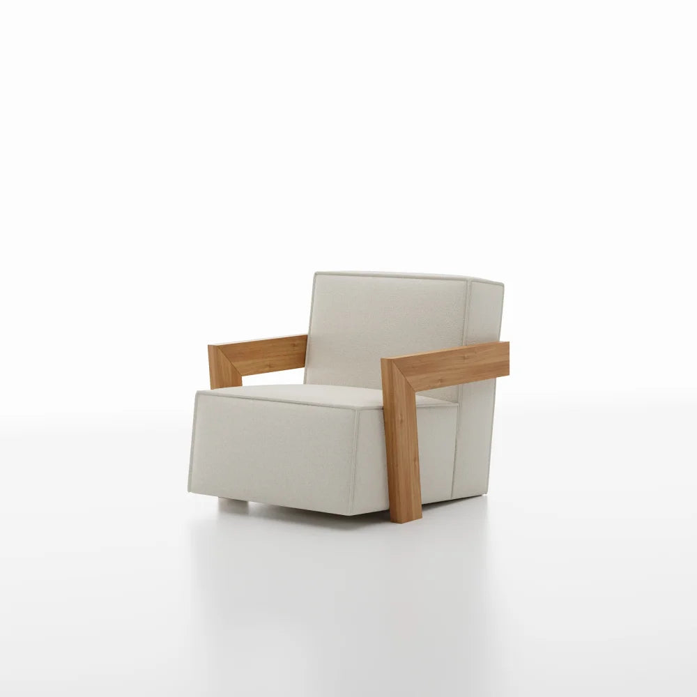 Play Armchair
