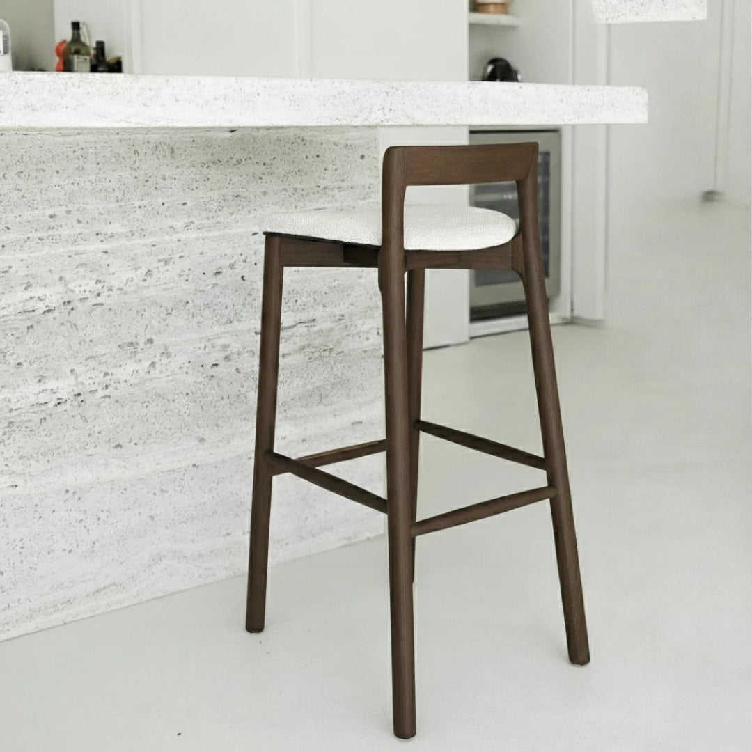 CHARMES Bar Stool