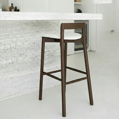 CHARMES Bar Stool