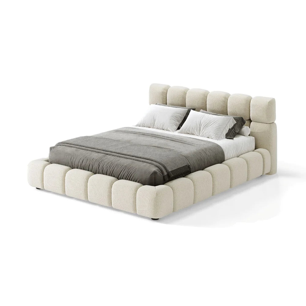 SIGNATURE Bed