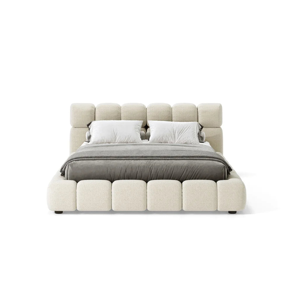 SIGNATURE Bed