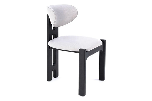 The Roman Chair
