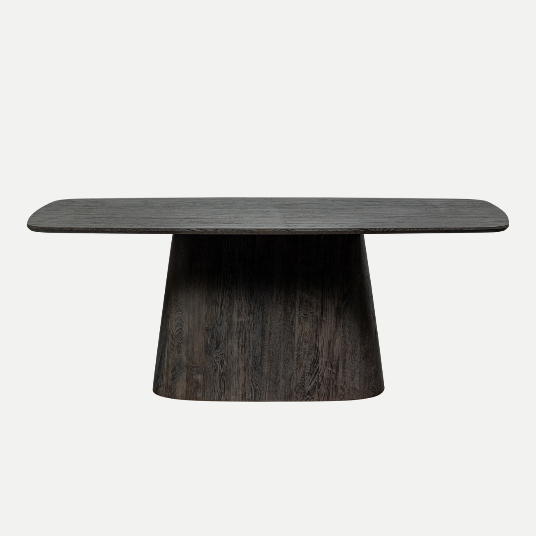 IL26 DINING TABLE
