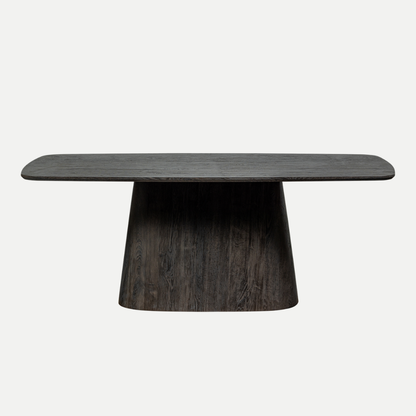 IL26 DINING TABLE