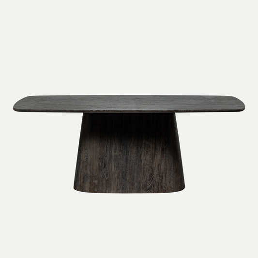 IL26 DINING TABLE
