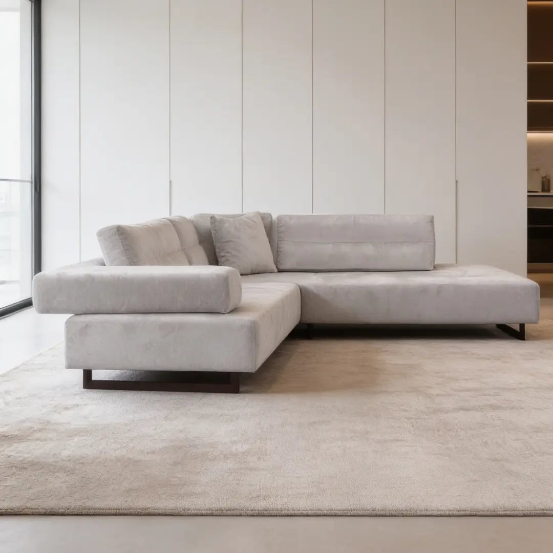 AURA Corner Sofa