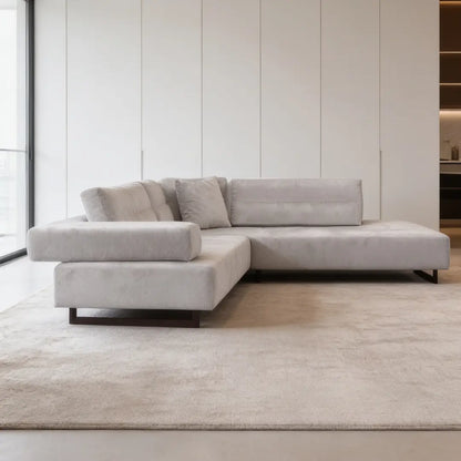 AURA Corner Sofa