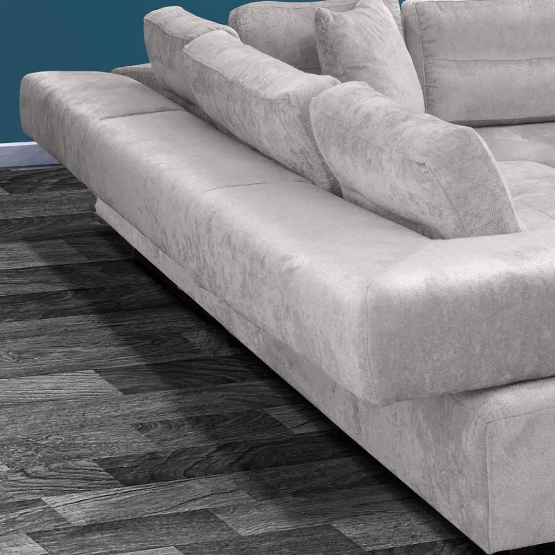 AURA Corner Sofa