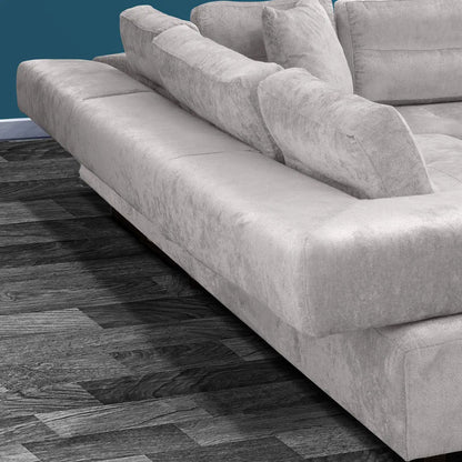 AURA Corner Sofa