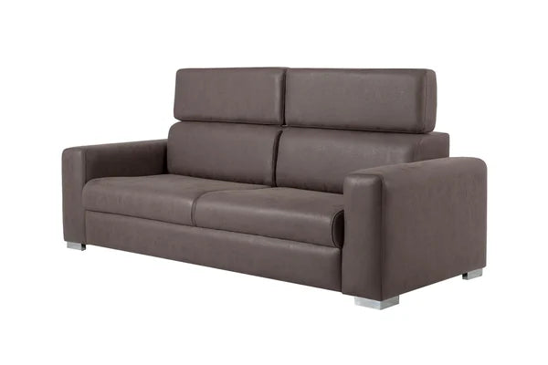 Alexander Sofa Set (3+2+1)