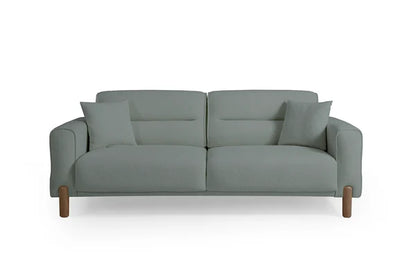 Bohem 3-Seater Sofa
