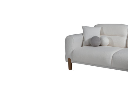 Bohem Relax Sofa
