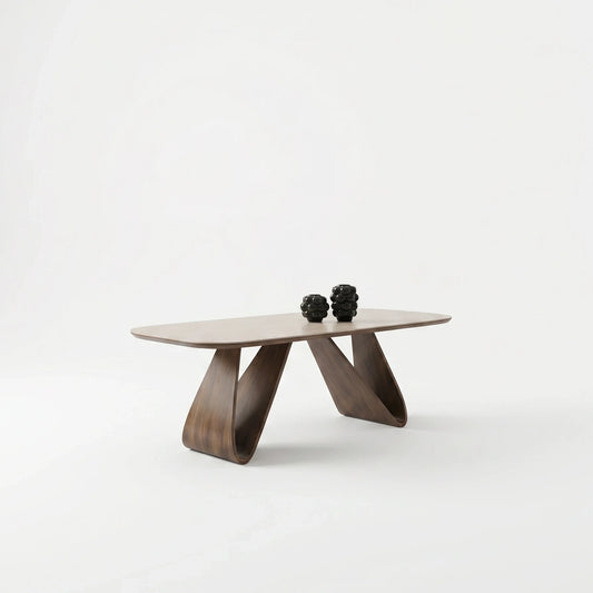 BUTTERFLY Dining Table