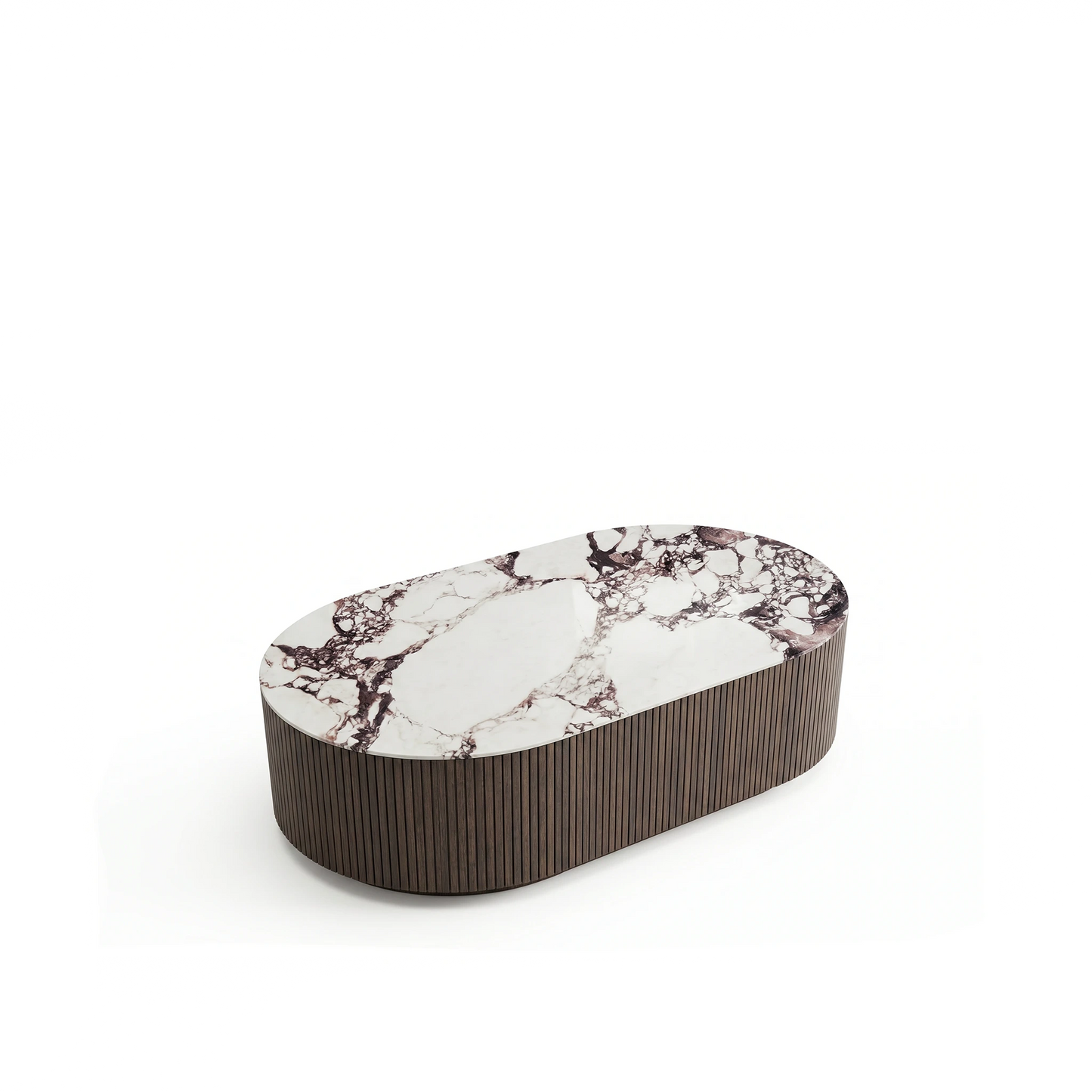 DROP Coffee Table