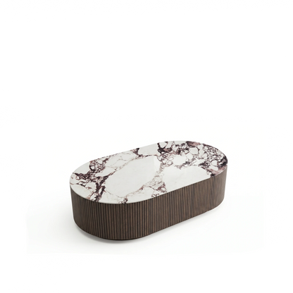 DROP Coffee Table