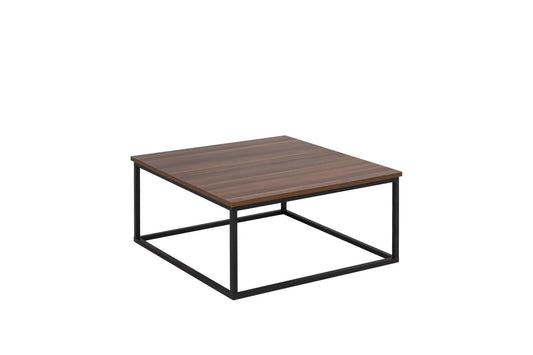 City Coffee Table
