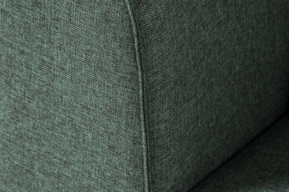 Lisboa Sofa