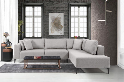 Lisboa Relax Sofa