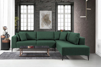 Lisboa Relax Sofa