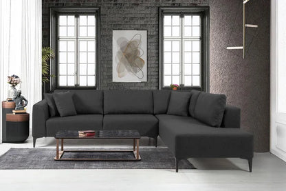 Lisboa Relax Sofa