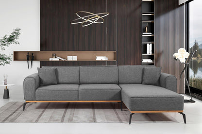Milano Relax Sofa