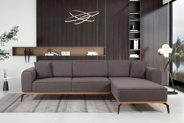 Milano Relax Sofa