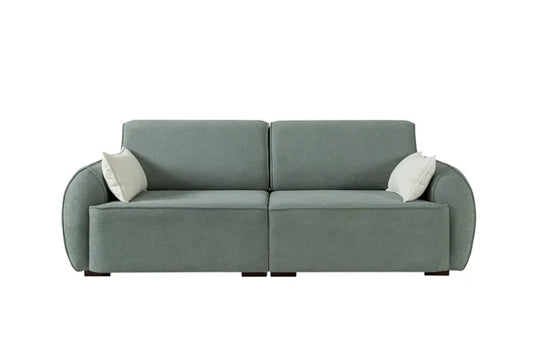 Melodia 3-Seater Sofa