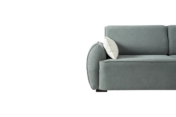 Melodia 3-Seater Sofa