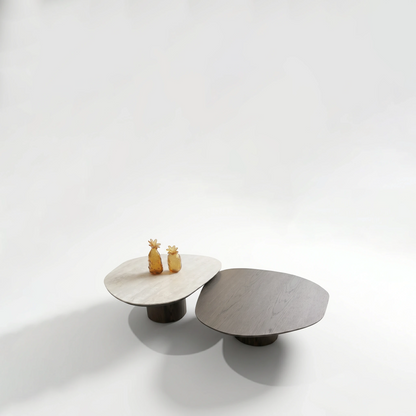MUSHROOM Coffee Table