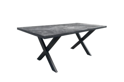 Nexus Dining Table