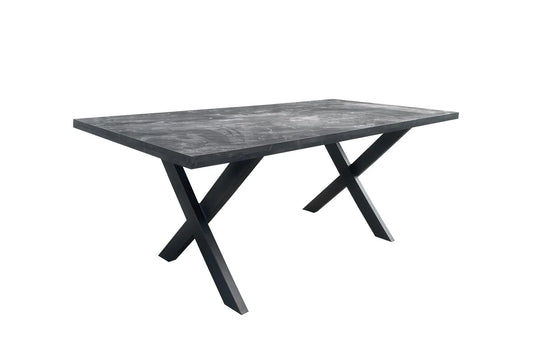Nexus Dining Table