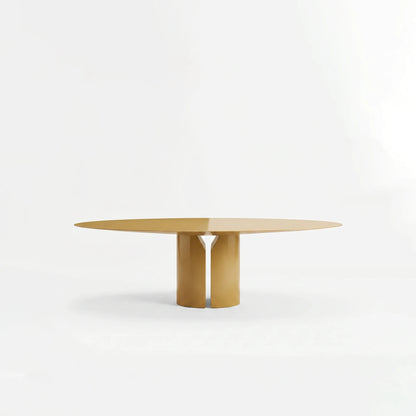 Orancle Dining Table