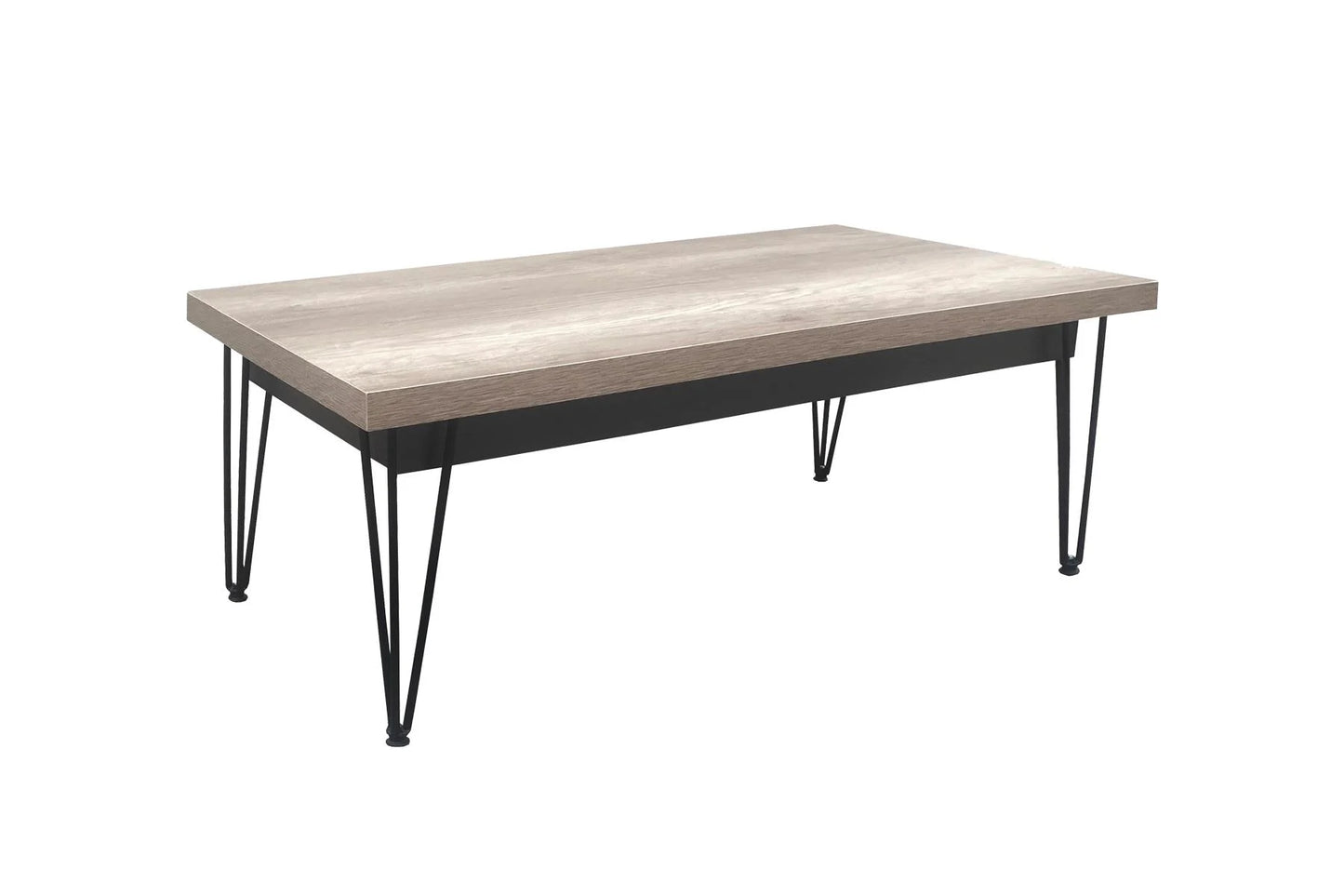 Retro Dining Table