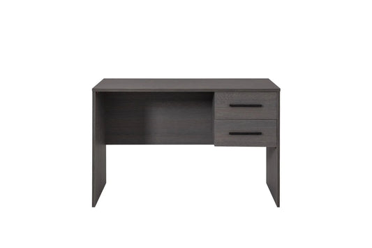 Roma Desk