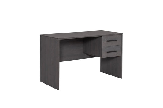 Roma Desk