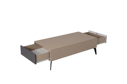 Berlin Coffee Table