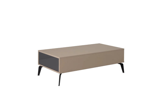 Berlin Coffee Table