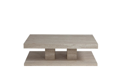 Akamas Coffee Table
