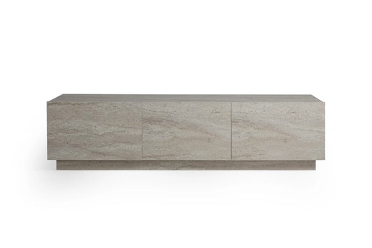 Akamas TV Unit