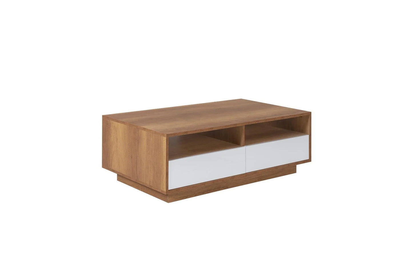 Blaze Coffee Table